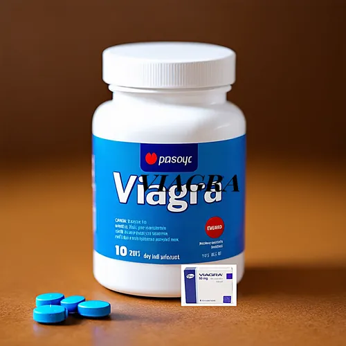 Donde conseguir viagra sin receta